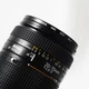 Об'єктив Nikon AF Nikkor 35-70mm f/2.8 D(817536) - зображення 7