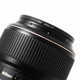 Об'єктив Nikon 105mm f/2.8G AF-S VR Micro-Nikkor (US 6055283) - зображення 7
