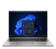 Ноутбук HP ZBook Firefly 16 G11 Ultra 7-155H/32GB/1TB/Win11P RTX A500 - зображення 1