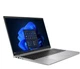 Ноутбук HP ZBook Firefly 16 G11 Ultra 7-155H/32GB/1TB/Win11P RTX A500 - зображення 2