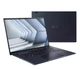 Ноутбук ASUS ExpertBook B9403CVAR Core 5-120U/16GB/1TB/Win11P OLED 90Hz - изображение 8