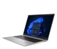 Ноутбук HP ZBook Firefly 16 G11 Ultra 7-155H/32GB/1TB/Win11P RTX A500 - зображення 3