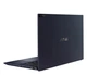 Ноутбук ASUS ExpertBook B9403CVAR Core 5-120U/16GB/1TB/Win11P OLED 90Hz - изображение 12