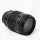 Об'єктив Nikon AF Nikkor 35-70mm f/2.8 D (813549) - Б/У - изображение 1