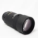 Об'єктив Nikon AF-Nikkor 180mm f/2.8 (274357) - зображення 1