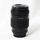 Об'єктив Nikon AF Nikkor 35-70mm f/2.8 D (813549) - Б/У - изображение 3