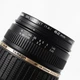 Об'єктив Tamron AF 18-200mm F/3.5-6.3 XR IF A14 для Pentax (056211) - изображение 6
