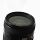 Об'єктив Nikon AF Nikkor 35-70mm f/2.8 D (813549) - Б/У - изображение 4
