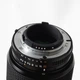 Об'єктив Nikon AF Nikkor 35-70mm f/2.8 D (813549) - Б/У - изображение 5