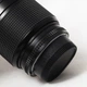 Об'єктив Nikon AF Nikkor 35-70mm f/2.8 D (813549) - Б/У - изображение 6