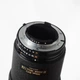 Об'єктив Nikon AF-Nikkor 180mm f/2.8 (274357) - зображення 5