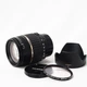 Об'єктив Tamron AF 18-200mm F/3.5-6.3 XR IF A14 для Pentax (056211) - изображение 8