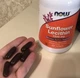 Соняшниковий лецитин Now Sunflower Lecithin 1200 мг 200 капс - зображення 9