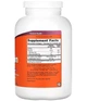 Соевый лецитин Now Foods Lecithin 1200 mg Non GMO 400 капс - изображение 4