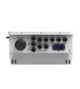 Гібридний сонячний інвертор (hybrid) Deye SUN-12K-SG04LP3-EU - изображение 4