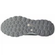 Чоловічі кросівки Jack Wolfskin PRELIGHT VENT LOW M 4064361_6291 Білий (9.5) 28.2 см - изображение 6