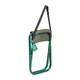 Складной стул Ranger Fish Lite N RA4409N - изображение 2