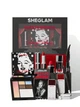 Подарочный набор косметики Sheglam Marilyn Monroe Collection Set - изображение 1