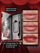 Подарочный набор косметики Sheglam Marilyn Monroe Collection Set - изображение 6