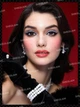 Подарочный набор косметики Sheglam Marilyn Monroe Collection Set - изображение 10