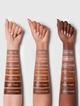Контуринг для лица жидкий кремовый Sheglam Sun Sculpt Liquid Contour Soft Tan 5.2 мл - изображение 2