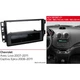 Перехідна рамка Chevrolet Aveo, Captiva, Epica ACV 281087-01 - зображення 5