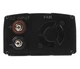 Інвертор INV17 Green Cell INV17 500 Вт - зображення 4
