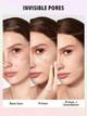 Праймер для лица Sheglam Triple Threat Correcting Primer 30 мл - изображение 4