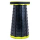 Складаний стілець Ranger Telescop Olive RA4423 - изображение 2