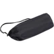 Стул раскладной Skif Outdoor Kvant OC00299 - изображение 5