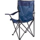 Стілець розкладний Skif Outdoor Comfort Plus blue ZF-S003BL - зображення 3