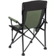 Стілець розкладний Skif Outdoor Attache OC00225 - изображение 3