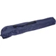 Стілець розкладний Skif Outdoor Comfort Plus blue ZF-S003BL - зображення 8
