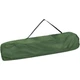 Стілець розкладний Skif Outdoor Attache OC00225 - изображение 8