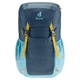 Рюкзак Deuter Junior 18 л Navy Blue (1052-3610523 1371) - изображение 6