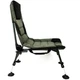 Карпове крісло Ranger Chester RA2240 - изображение 4