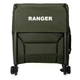 Карпове крісло Ranger Chester RA2240 - изображение 7