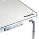 Комплект мебели складной Ranger ST 401 RA1106 - изображение 7