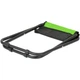 Стілець розкладний Skif Outdoor Steel Cramb L green MT-009GRN - изображение 2