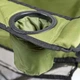 Кресло складное Ranger Rshore Green RA2203 - изображение 2
