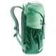 Рюкзак Deuter Junior 18 л Sea Green (1052-3610523 2293) - изображение 3