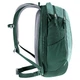 Рюкзак Deuter Giga New 28 л Emerald Green (1052-3812321 2276) - изображение 3