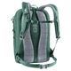 Рюкзак Deuter Giga New 28 л Emerald Green (1052-3812321 2276) - изображение 4