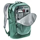 Рюкзак Deuter Giga New 28 л Emerald Green (1052-3812321 2276) - изображение 7