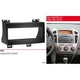 Переходная рамка ACV KIA Ceed (281178-20) - изображение 7