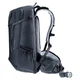 Рюкзак Deuter Trans Alpine 30 л black 3200324 7000 - изображение 6