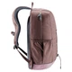 Рюкзак Deuter Gogo 25 л Burgundy (1052-3813224 6509) - изображение 4