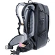 Рюкзак Deuter Trans Alpine 30 л black 3200324 7000 - изображение 14