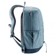 Рюкзак Deuter Gogo 25 л atlantic-ink 3813224 1374 - изображение 4