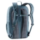 Рюкзак Deuter Gogo 25 л atlantic-ink 3813224 1374 - изображение 5